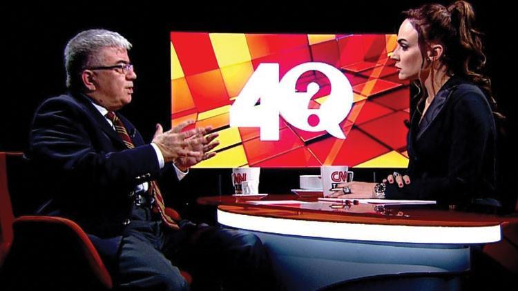 Prof. Dr. Küçükusta açıkladı! 'Evdeki terazilerinizi çöpe atın'