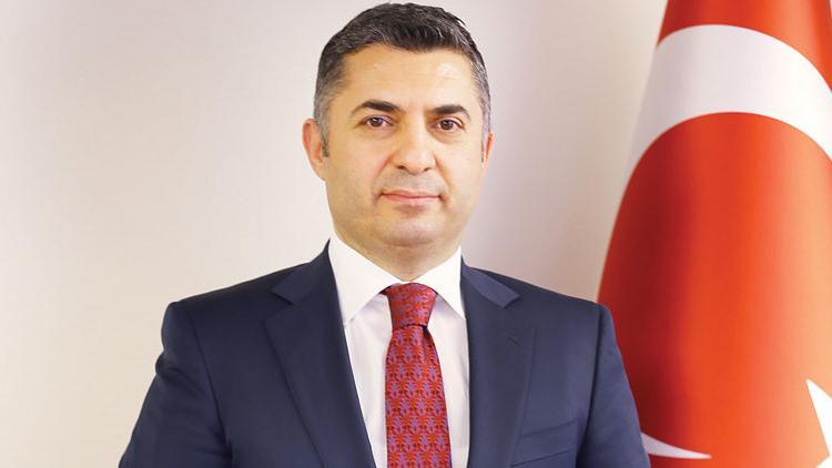 RTÜK’e yeni başkan