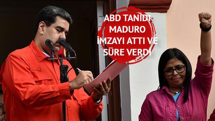 Son dakika! Gerilim yükseliyor... Açıklamalar peş peşe geldi