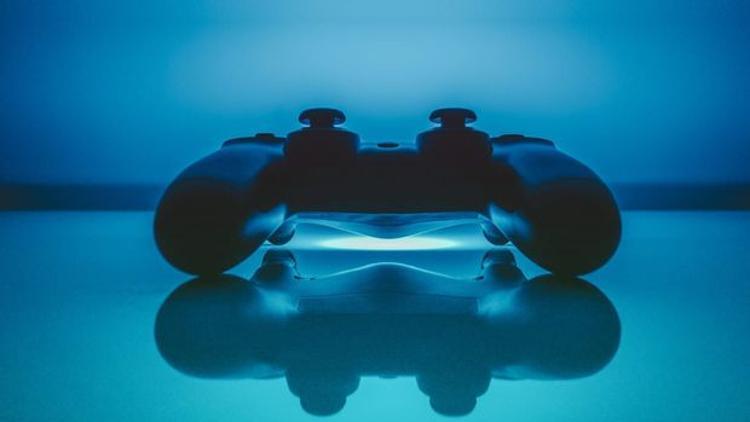 Sony PlayStation 5'in özellikleri belli oldu!