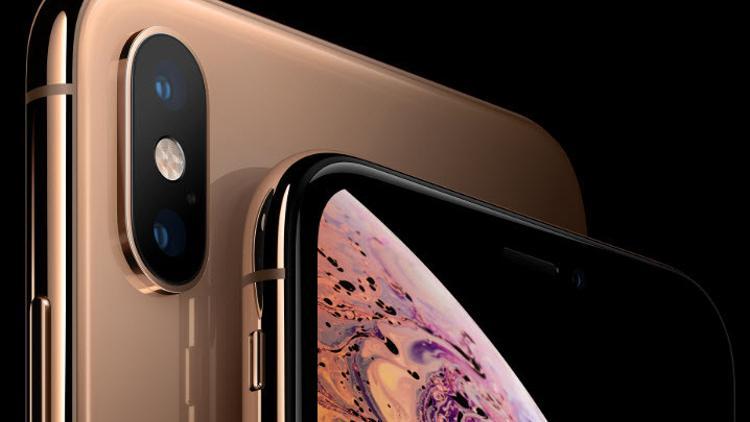Shot on iPhone yarışması başladı