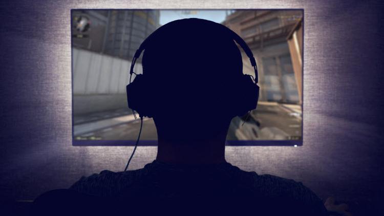 Steam yine yapacağını yaptı, bedava oldu!