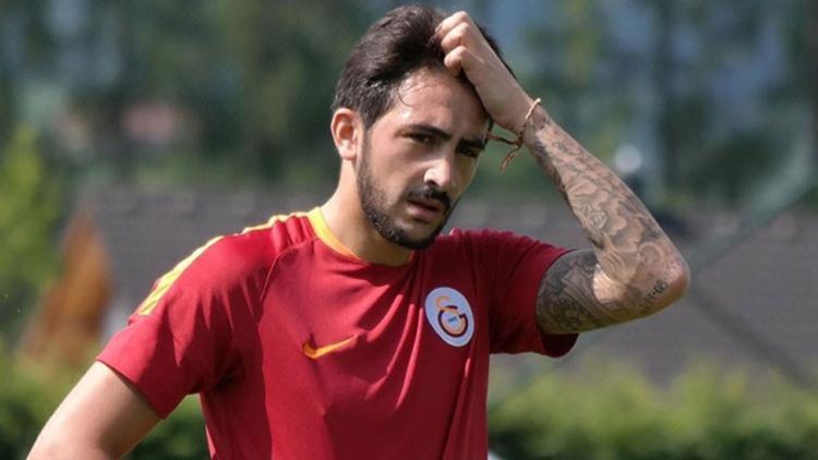 Jem Paul Karacan, Avustralya'ya transfer oldu!