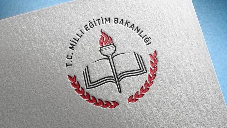 Gümrük müşavir yardımcılığı sınav sonuçları açıklandı mı?