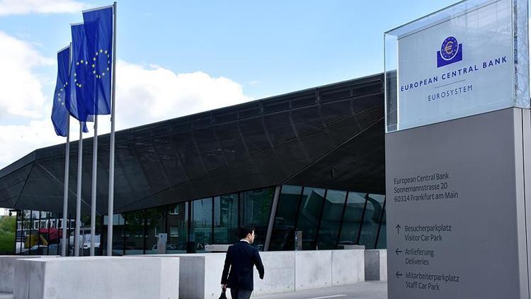 Küresel piyasalar ECB'ye odaklandı