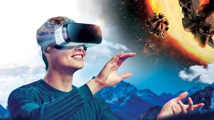 VR teknolojisi yolun sonuna mı geliyor?