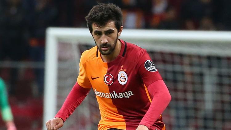 Jem Karacan, Avustralya'ya transfer oldu