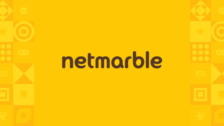 Netmarble dünyanın en büyük 5 mobil oyun firmasından biri oldu