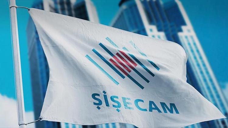 ASELSAN ile Şişecam arasında iş birliği