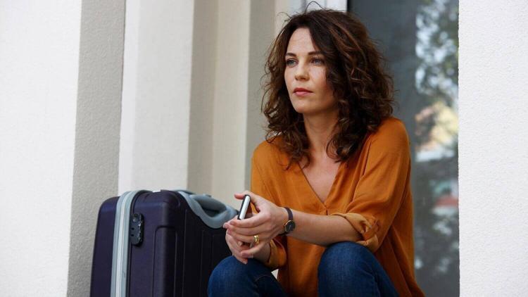 Ankara Uluslararası Film Festivali'ne 'genç jüri'