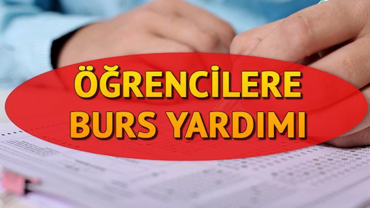 2019 İOKBS sınavı ne zaman yapılacak? MEB bursluluk sınavı tarihi
