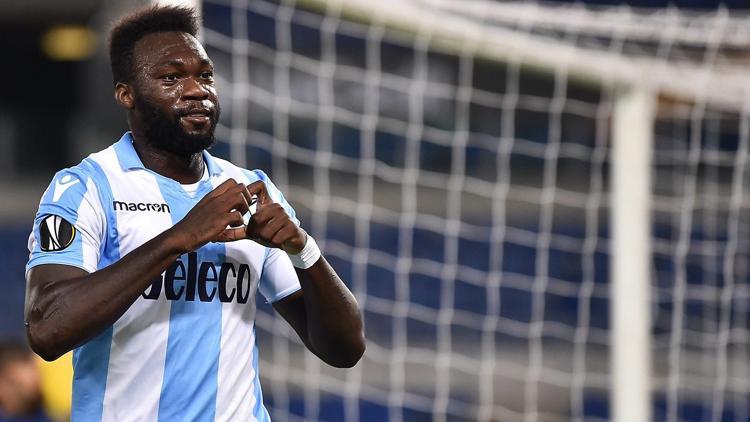 Galatasaray, Caicedo için bastırıyor!