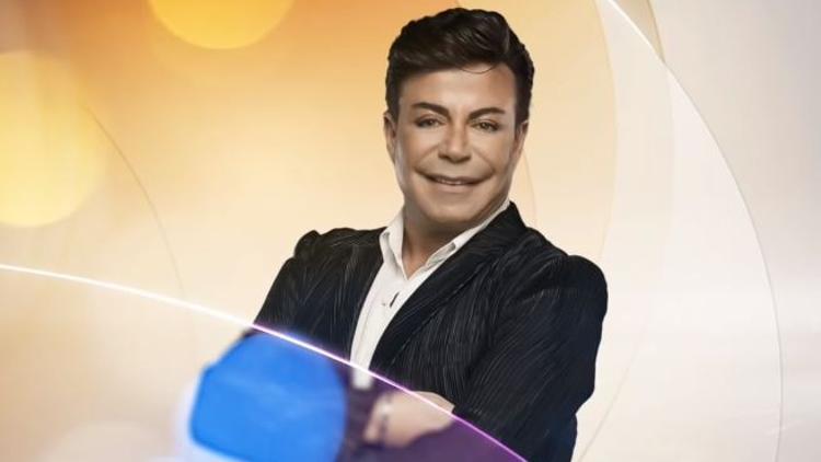 Gelinim Mutfakta’da gün birincisi kim oldu? 24 Ocak puan durumu