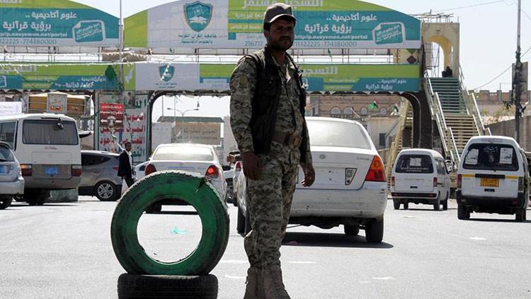 Yemen'deki tarafların anlaşmazlığı gölgesindeki Stockholm Anlaşması