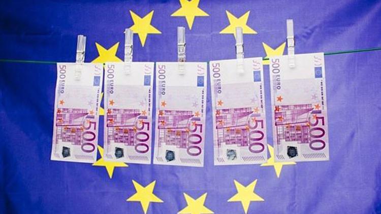 AB, çocuk yardımını kısıtlayan Avusturya için hukuku ihlal prosedürü başlattı