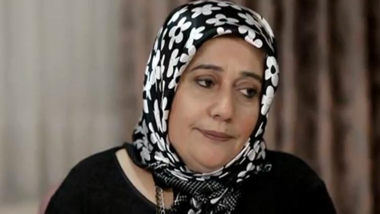 Yemekteyiz yarışmacısı Gülten Demir kimdir?