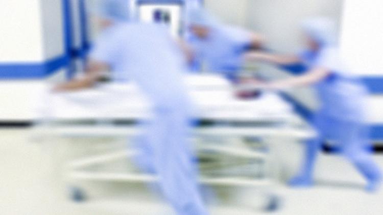 5 yaşındaki çocuktan acı haber