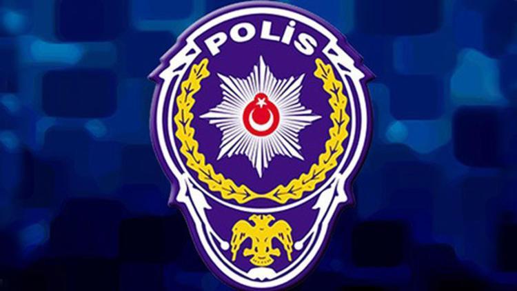 Son 5 yılda: 2 bin 618 kırmızı bülten