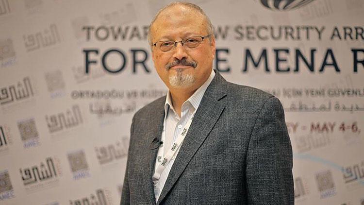 BM Özel Raportörü Kaşıkçı cinayeti için Türkiye'ye geliyor