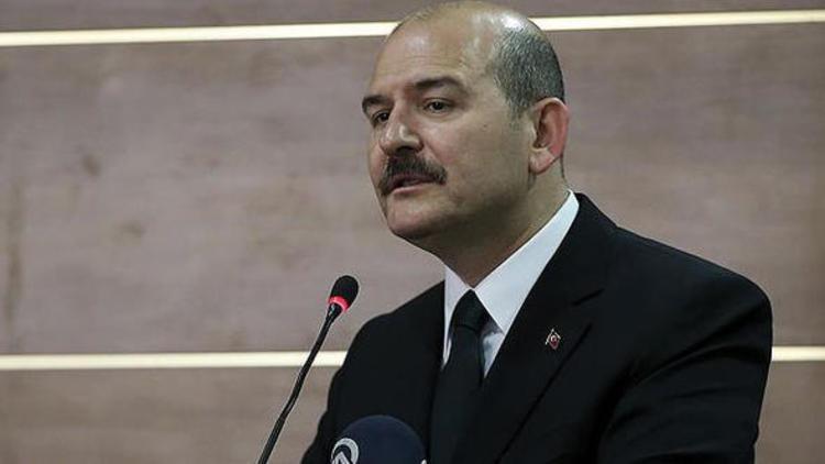 Devlet ‘eylem’ yapacak