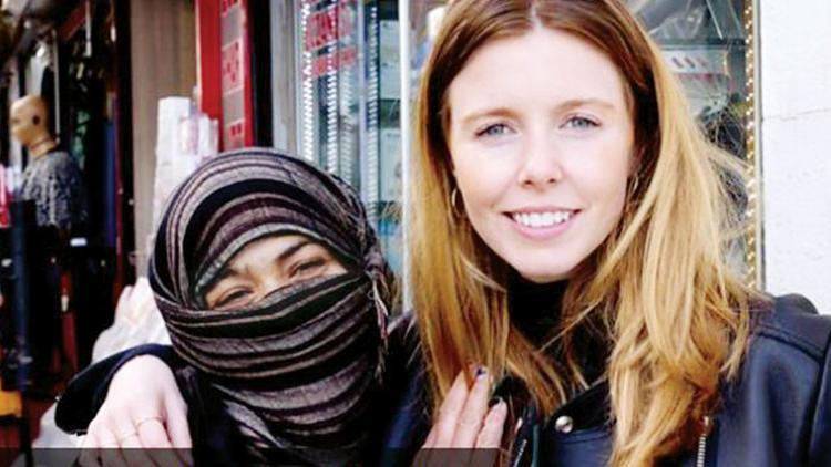BBC’den ‘şüpheli belgesel’ açıklaması