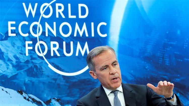 İngiliz şirketler anlaşmasız Brexit’e hazır değil