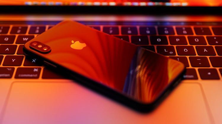 iOS 12.2 beta sürümü yayında! Yeni neler var?