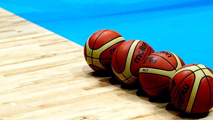Hem TBSL, hem de KBSL'de derbi haftası!