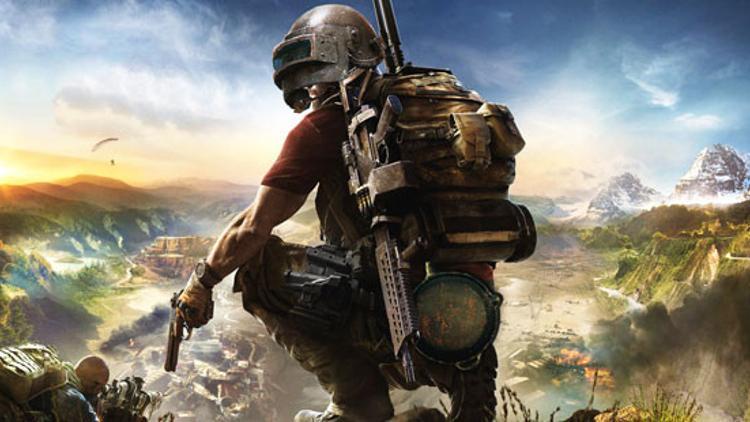 PUBG Lite yayında! Yavaş bilgisayarlarda bile oyun uçacak