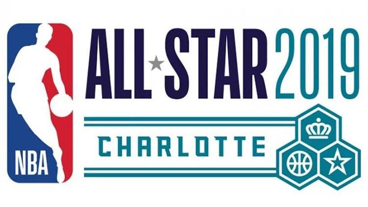 NBA All-Star'da ilk 5'ler ve kaptanlar belli oldu!
