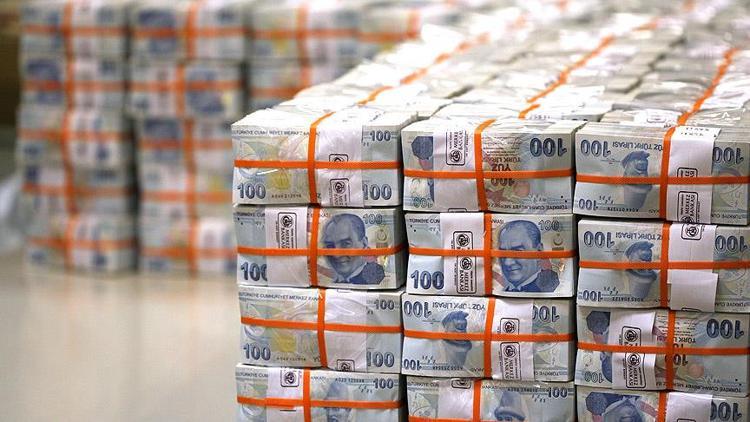 Reel Kesim Güven Endeksi yeni yıla yükselişle başladı