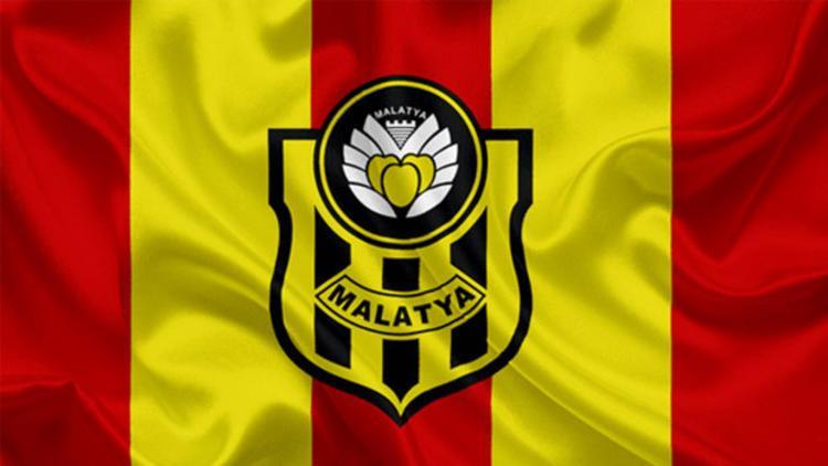Yeni Malatyaspor, İstanbul şanssızlığını kırmak istiyor!