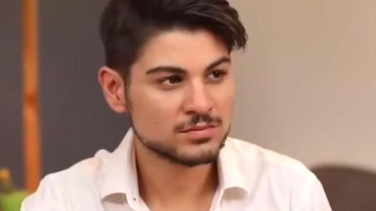 Yemekteyiz yarışmacısı Mert Görcük kimdir?