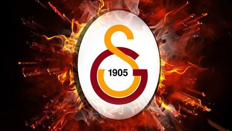 Galatasaray'da çifte sürpriz...