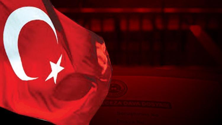 'Tepki amaçlı paylaştım' dedi... Mahkeme üst sınırdan ceza verdi!