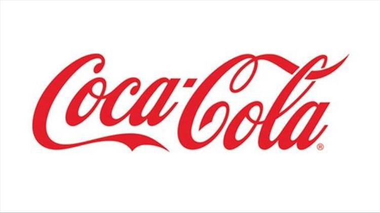 Coca-Cola, Cinsiyet Eşitliği Endeksi'ne girdi