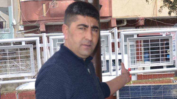 Bir haftada üç kez soyuldu... İsyan etti: İnsanda biraz vicdan olur