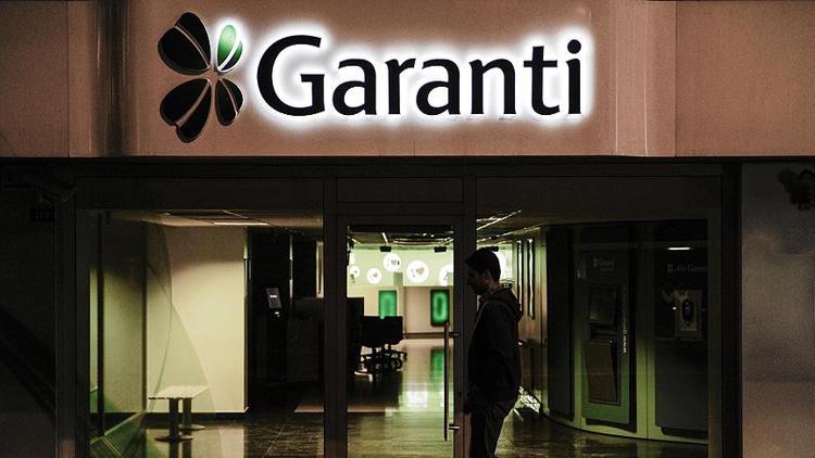 Dış ticaret finansmanında Türkiye'nin En İyisi ödülü seçildi