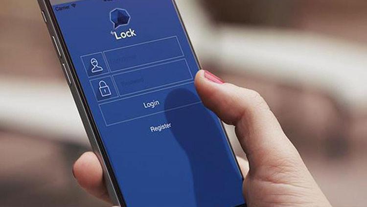 Bylock soruşturmasında 27 kişiye gözaltı kararı