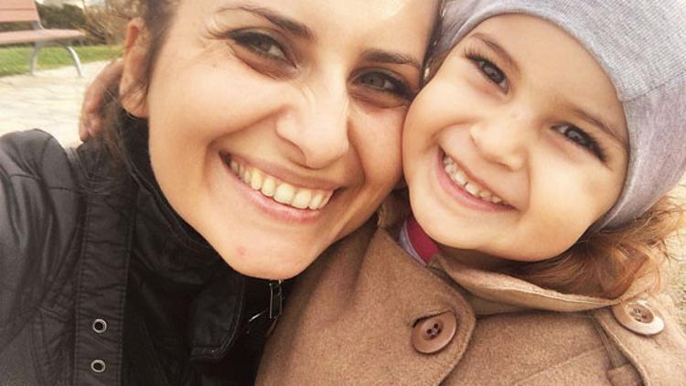 Öykü Arin’e ve tüm lösemili çocuklara umut olalım
