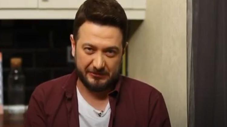 Yemekteyiz'de haftanın birincisi kim oldu? İşte 25 Ocak Yemekteyiz birincisi