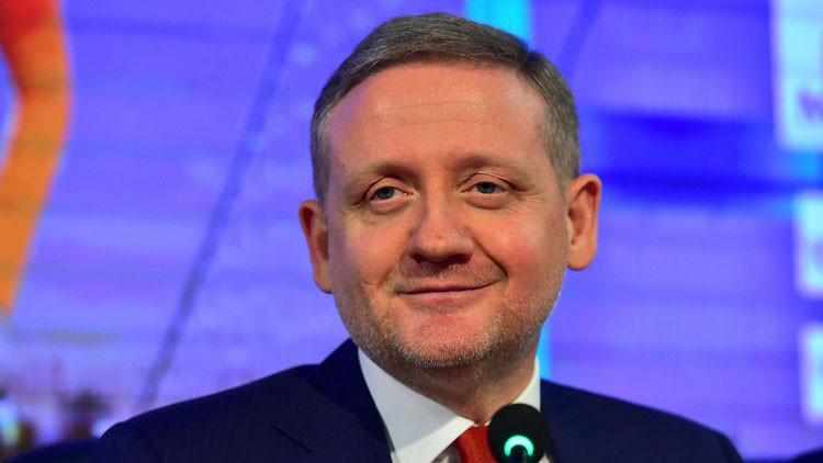 Gümüşdağ açıkladı! "Fenerbahçe, Adebayor için..."