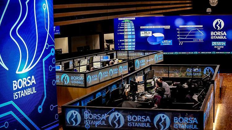 Borsa İstanbul'dan şirketlerin kurumsallaşma sürecine destek başladı