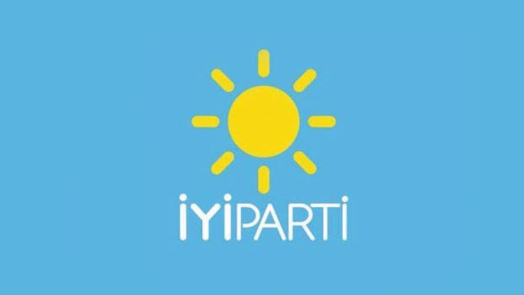 CHP'nin 'Şero'suna rakip geldi