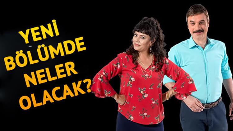 Kalk Gidelim 55. bölüm fragmanları yayınlandı! Yeni bölümde neler olacak?