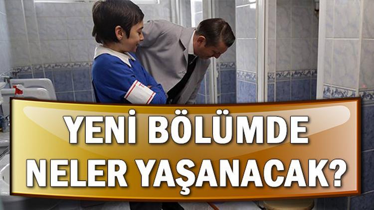 İkizler Memo - Can'ın 11. bölüm fragmanları yayınlandı! Yeni bölümde ortalık karışıyor