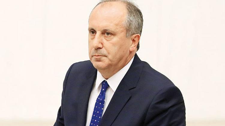 ‘Hakaret söyleyene haklılık kazandırmaz’