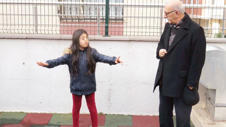 Kurşuna keşif