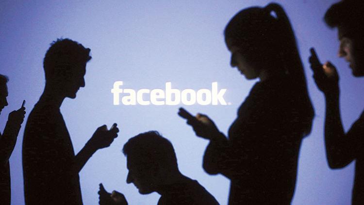 Facebook’a özel komisyon
