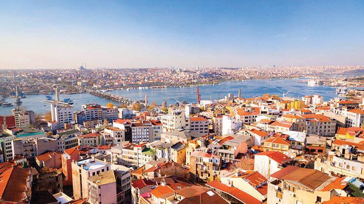 İmar barışında 2019 tarifesi